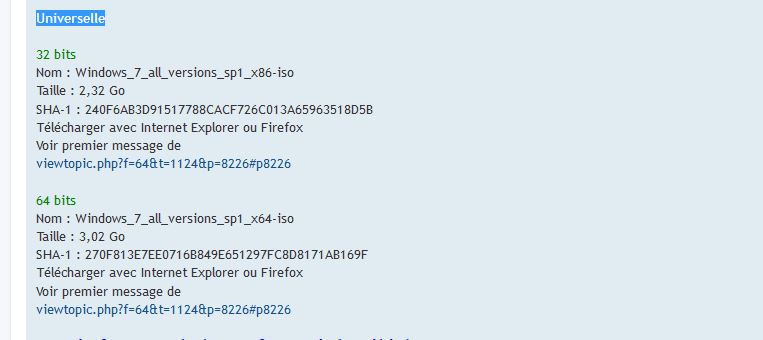 Capture-lien Aski-Universelle.JPG