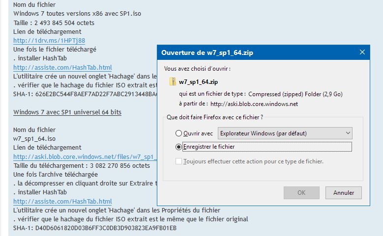 Capture-lien obtenu après inscription.JPG