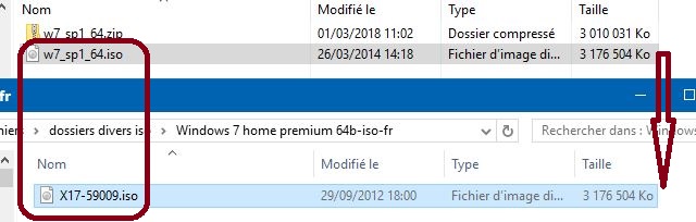 Capture-comparaison entre original sp1 et téléchargement WS7-Aski.jpg