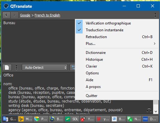 Capture-Qtranslate outils.JPG