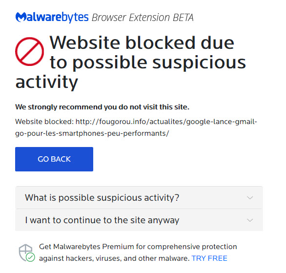 26-06-2018 16-29-44.jpg