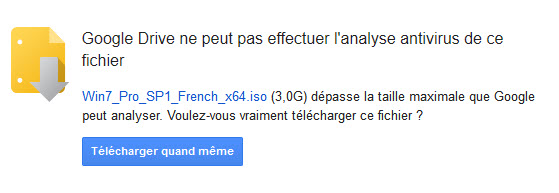 12-07-2018 19-20-06.jpg