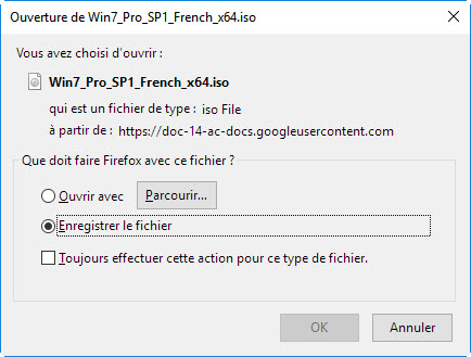 12-07-2018 19-21-31.jpg