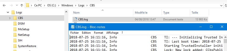 Capture-Windows-CBS-Log-exemple.JPG