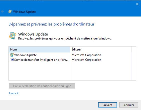 Capture-résoude WU.JPG
