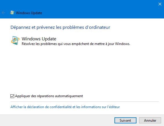 Capture-Résoudre WU mode avancé.JPG