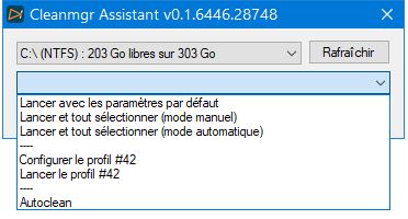 Capture-Cleanmgr assistant.JPG