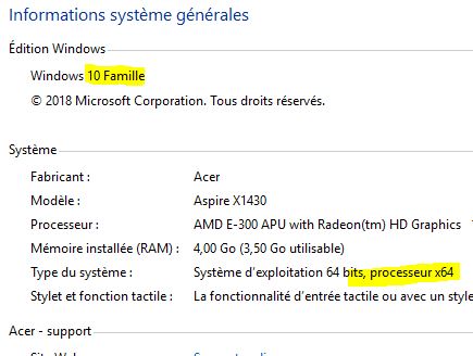 Capture-système infos générales.JPG