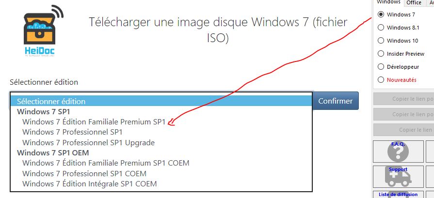Capture-choix iso downloader famille.JPG