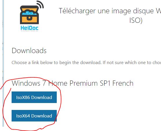 Capture-choix iso downloader.JPG