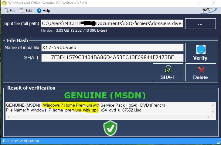 Capture-Windows verifier iso Windows 7.JPG