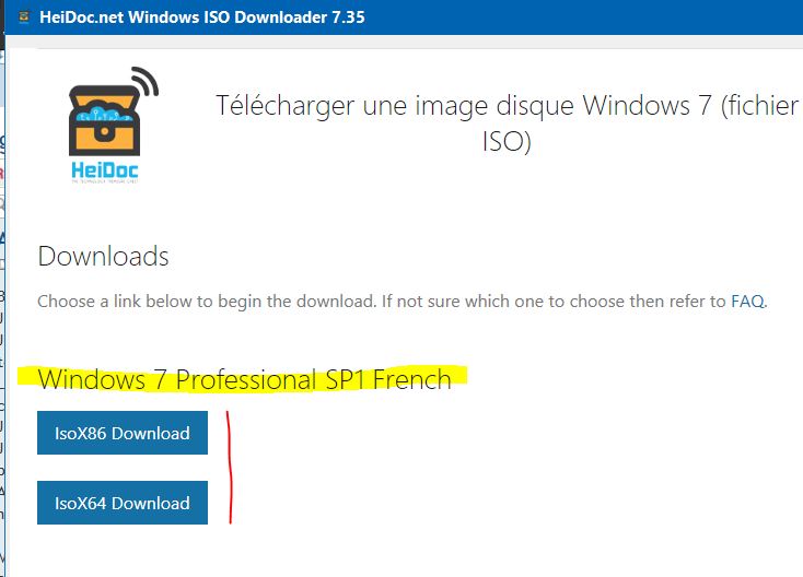 Capture-Heidoc Iso prof.JPG