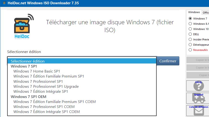 Capture-choix edition Heidoc Iso dowloader.JPG
