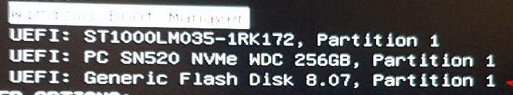 début install Win7.png