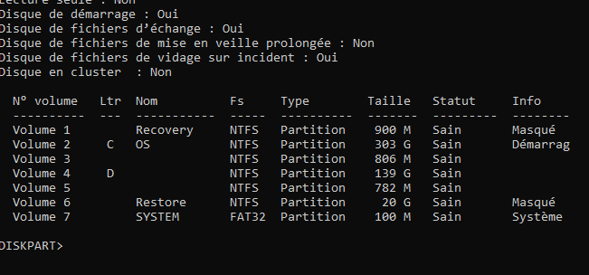 Capture-detail disk EFI volume simple.PNG