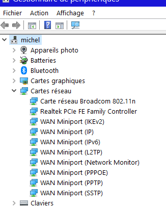Capture-périphériques réseau dans gestionnaire.PNG