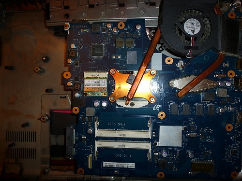 Backside motherboard S. R450-4x.jpg