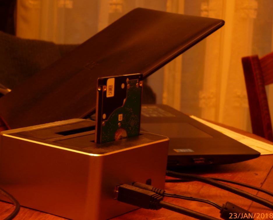 Capture-copie sur disque neuf.JPG