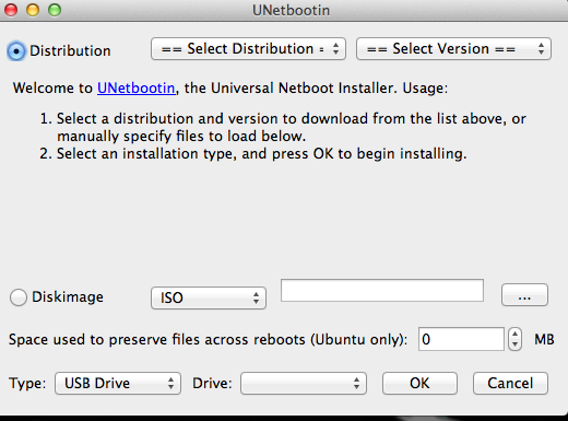 Capture d’écran 2020-01-09 à 22.25.06.png