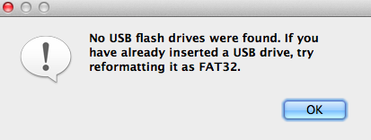 Capture d’écran 2020-01-11 à 22.26.12.png
