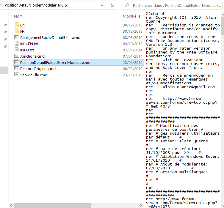 Capture-Script de A Quarré dézippé dans dossier.PNG
