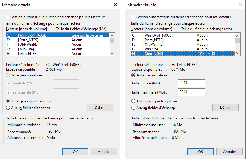 choisir mémoire virtuelle.png