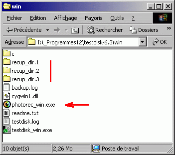testdisk-photorec.gif
