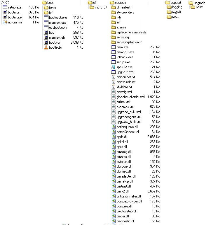 Win 7 Pro64 bits FR iso.jpg