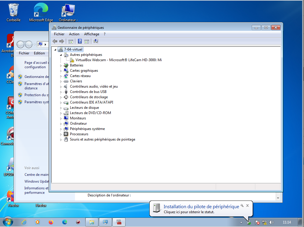 gestionnaire périph win7.png